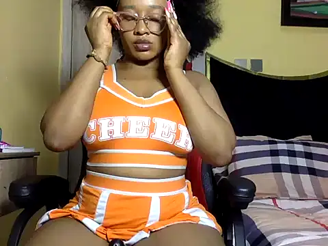 BOOTYBANGER24xx online show from 04/14/26, 09:37