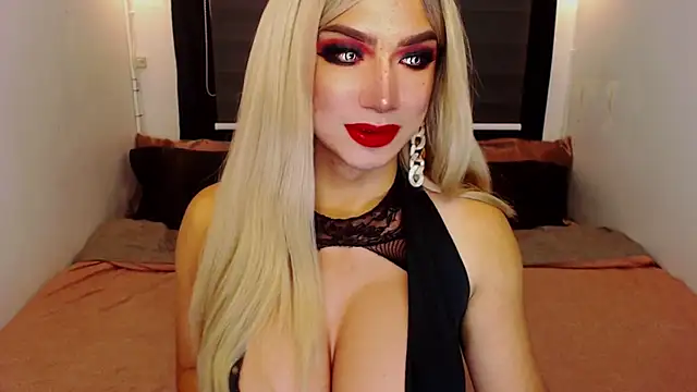 HugeCockDominantXxX online show from 11/20/25, 09:42