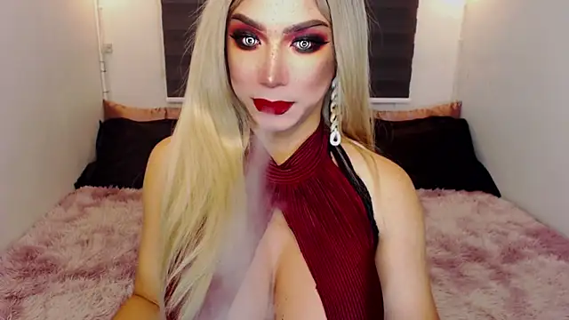 HugeCockDominantXxX online show from 04/25/26, 01:30