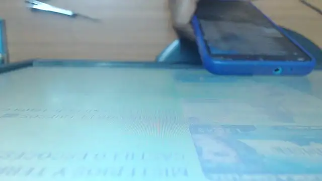 CindyClimax online show from 03/15/25, 05:52