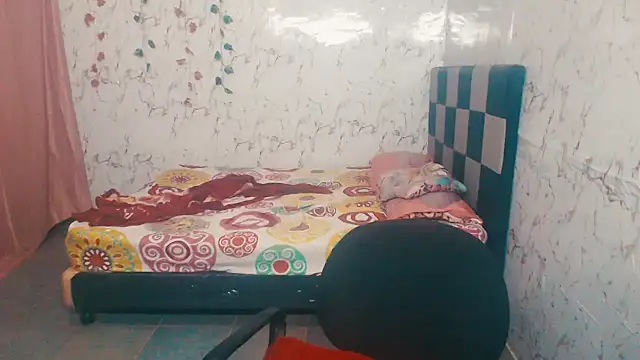 CindyClimax online show from 02/07/26, 10:30