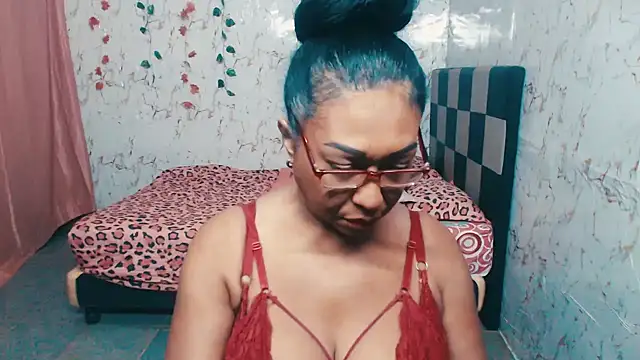 CindyClimax online show from 02/28/26, 12:28