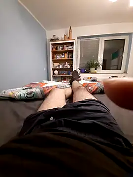 mogli444 online show from 12/03/24, 04:39