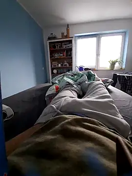 mogli444 online show from 12/08/24, 08:09