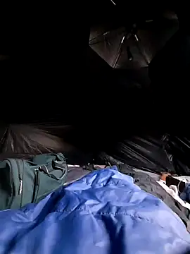 mogli444 online show from 10/06/25, 06:22