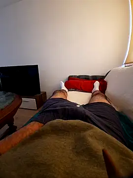 mogli444 online show from 11/22/25, 08:46