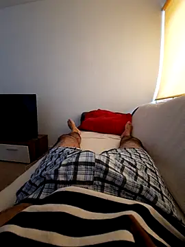 mogli444 online show from 01/11/26, 01:05