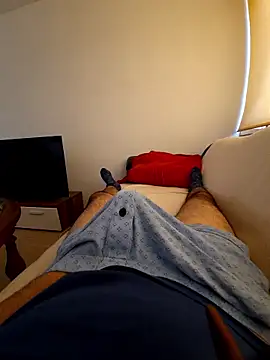 mogli444 online show from 01/17/26, 08:30