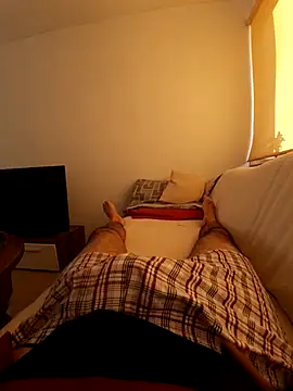 mogli444 online show from 02/01/26, 08:57