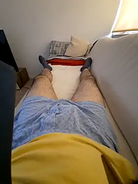 mogli444 online show from 02/13/26, 03:30