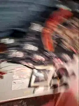 Nigegraves online show from 03/23/26, 11:25