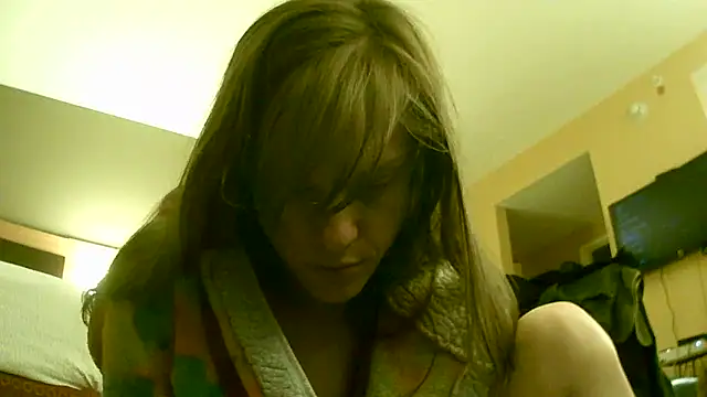 TheDaisyChaos online show from 12/12/24, 12:59