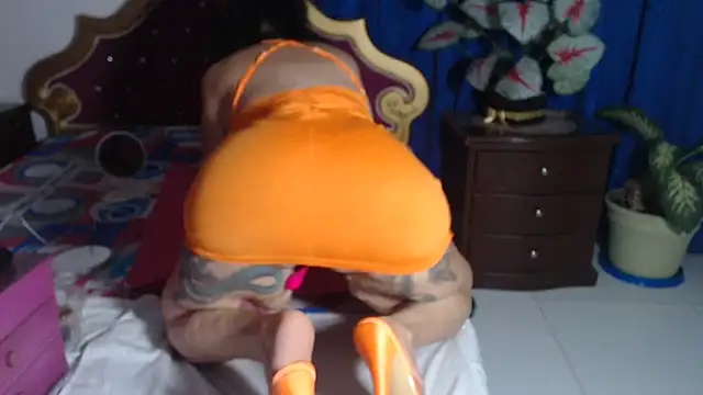 big boobsmature online show from 02/25/25, 05:08