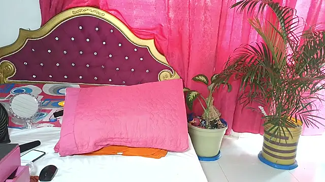 big boobsmature online show from 11/10/25, 02:49