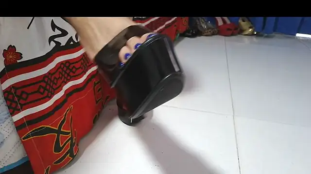 big boobsmature online show from 04/13/26, 08:03