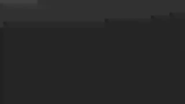 big boobsmature online show from 06/08/26, 07:58