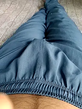 Babyucum4me online show from 12/14/25, 09:03