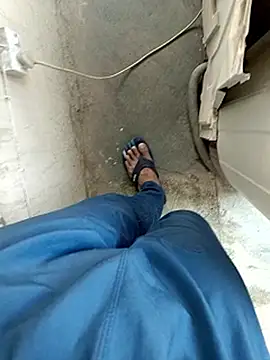 Babyucum4me online show from 02/21/26, 06:58