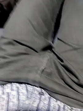 Babyucum4me online show from 02/27/26, 04:18