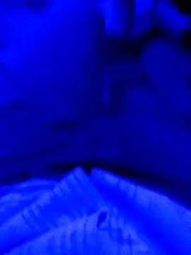 Babyucum4me online show from 03/20/26, 08:46