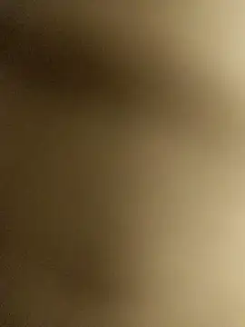 Babyucum4me online show from 04/10/26, 02:33