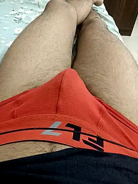 Babyucum4me online show from 04/14/26, 03:18