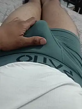 Babyucum4me online show from 04/22/26, 09:27