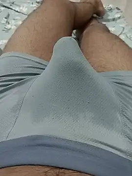 Babyucum4me online show from 06/24/26, 06:18