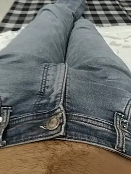 Babyucum4me online show from 07/24/26, 05:11