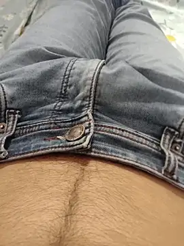 Babyucum4me online show from 07/25/26, 05:49