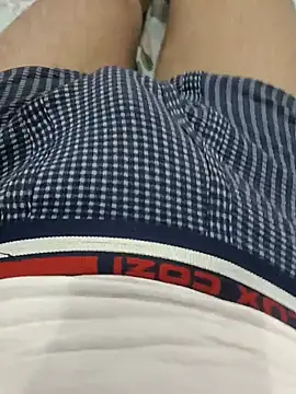 Babyucum4me online show from 07/25/26, 06:38