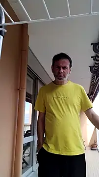 Perv10 online show from 09/11/25, 03:12