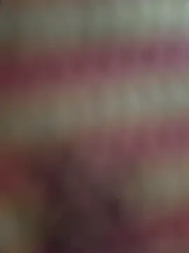 Perv10 online show from 10/21/25, 03:57