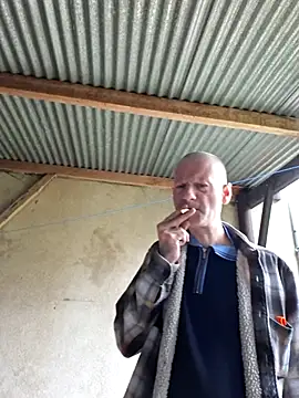 Perv10 online show from 11/01/25, 08:49