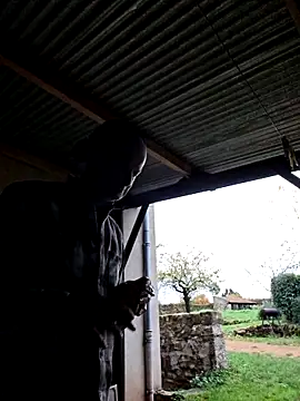 Perv10 online show from 11/02/25, 07:44