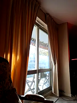 Perv10 online show from 11/05/25, 02:06