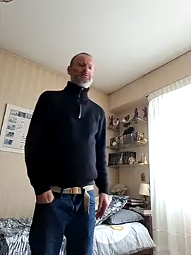 Perv10 online show from 11/26/25, 09:32