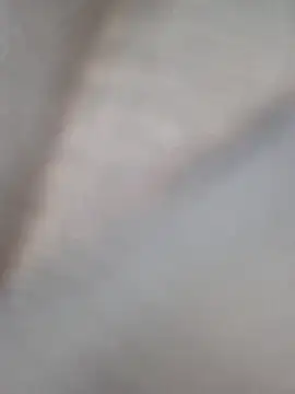 Perv10 online show from 11/27/25, 08:16