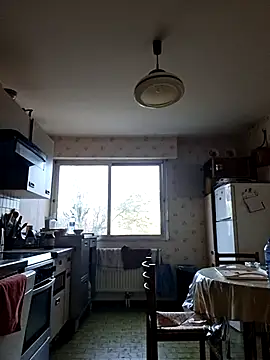 Perv10 online show from 12/01/25, 08:41