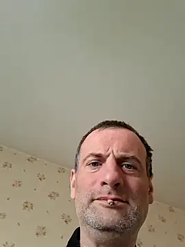 Perv10 online show from 03/07/26, 08:11