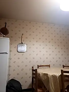 Perv10 online show from 03/17/26, 03:26