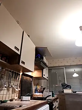 Perv10 online show from 04/23/26, 08:22