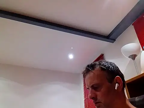 Perv10 online show from 06/23/26, 07:01