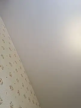 Perv10 online show from 07/19/26, 09:35