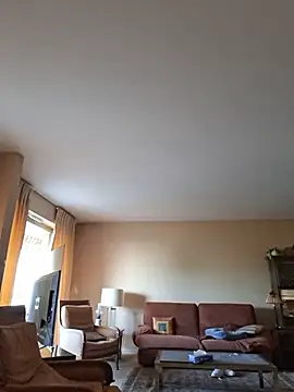 Perv10 online show from 07/22/26, 04:48