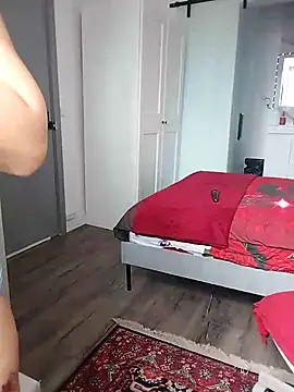 Snapshot of HotSpicyGujju chatting on 02/25/25, 01:06 HotSpicyGujju online show from 02/25/25, 01:06