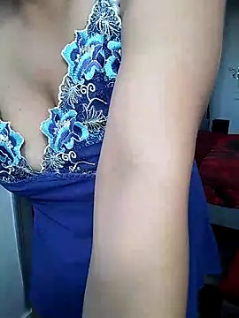 Snapshot of HotSpicyGujju chatting on 02/26/25, 04:45 HotSpicyGujju online show from 02/26/25, 04:45