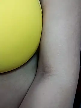 Snapshot of HotSpicyGujju chatting on 03/04/25, 09:40 HotSpicyGujju online show from 03/04/25, 09:40