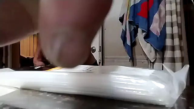 Snapshot of ThickDMatty@xh chatting on 12/09/24, 07:50 ThickDMattyxh online show from 12/09/24, 07:50