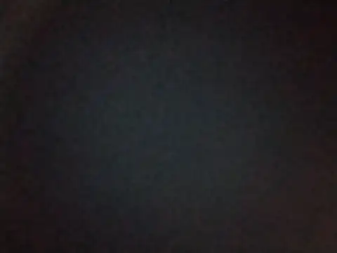 Snapshot of ThickDMatty@xh chatting on 01/18/25, 07:07 ThickDMattyxh online show from 01/18/25, 07:07